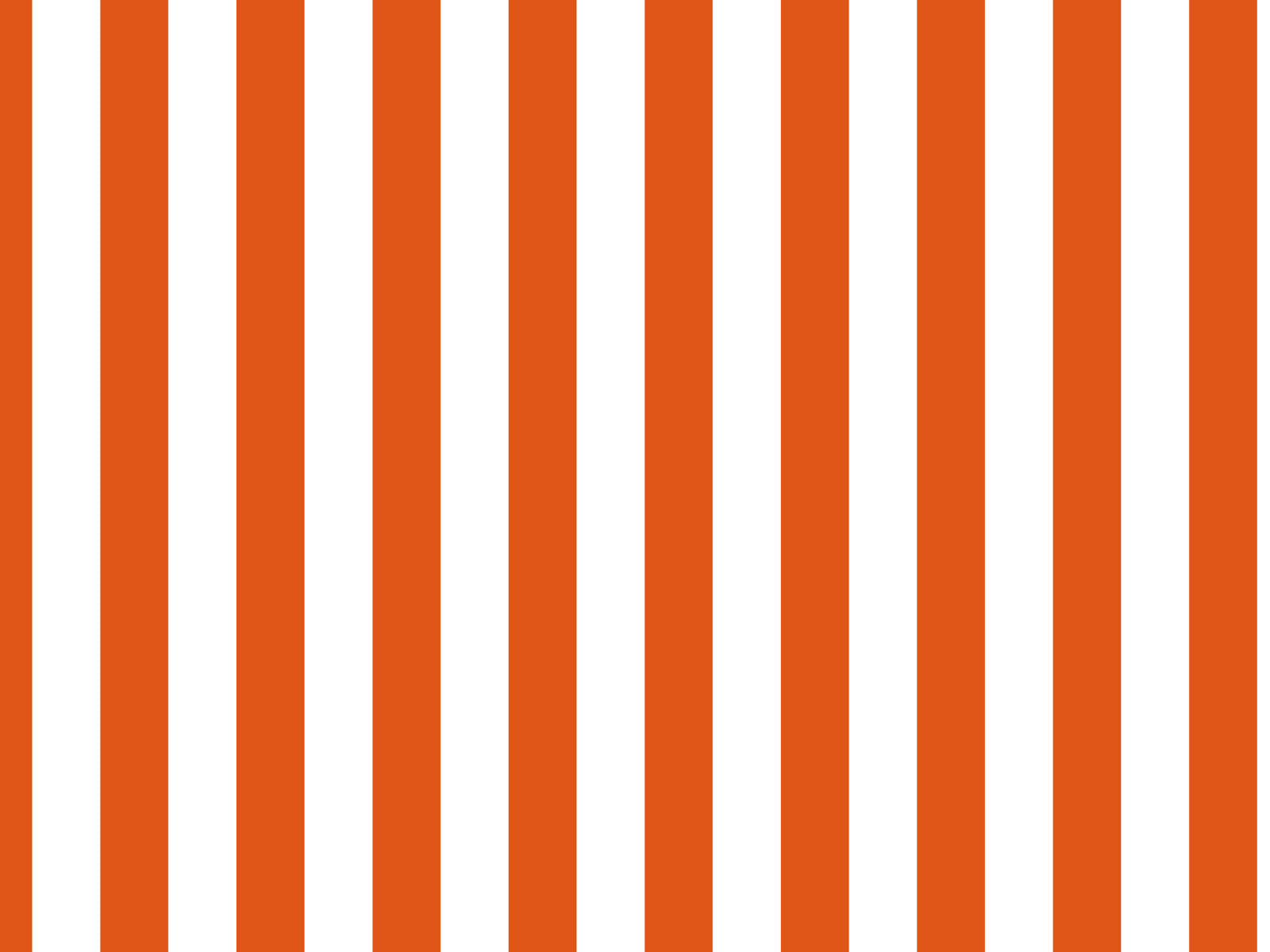 Hookedonwalls Stripes & Stripes Riviéra - 90761