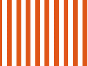 Hookedonwalls Stripes & Stripes Riviéra - 90761