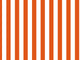 Hookedonwalls Stripes & Stripes Riviéra - 90761