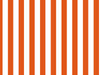 Hookedonwalls Stripes & Stripes Riviéra - 90761