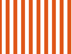 Hookedonwalls Stripes & Stripes Riviéra - 90761