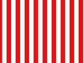 Hookedonwalls Stripes & Stripes Riviéra - 90762