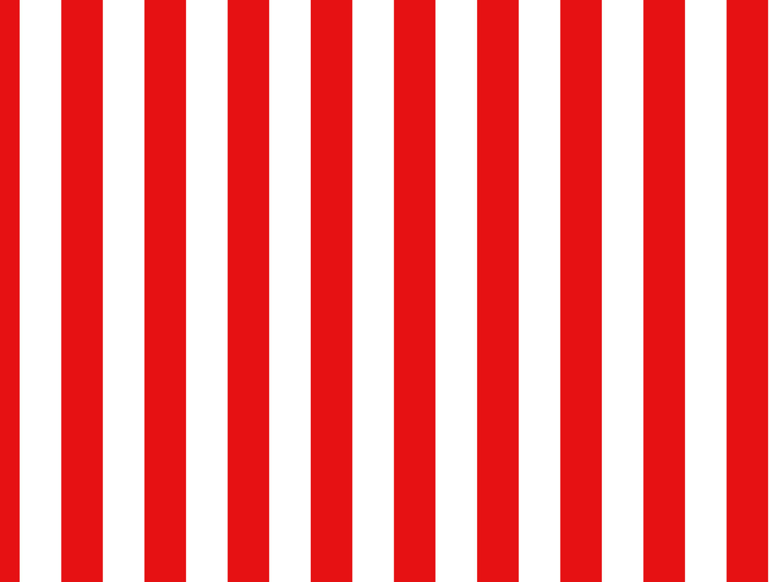 Hookedonwalls Stripes & Stripes Riviéra - 90762