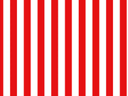 Hookedonwalls Stripes & Stripes Riviéra - 90762