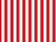 Hookedonwalls Stripes & Stripes Riviéra - 90762