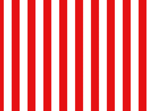 Hookedonwalls Stripes & Stripes Riviéra - 90762