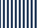 Hookedonwalls Stripes & Stripes Riviéra - 90763