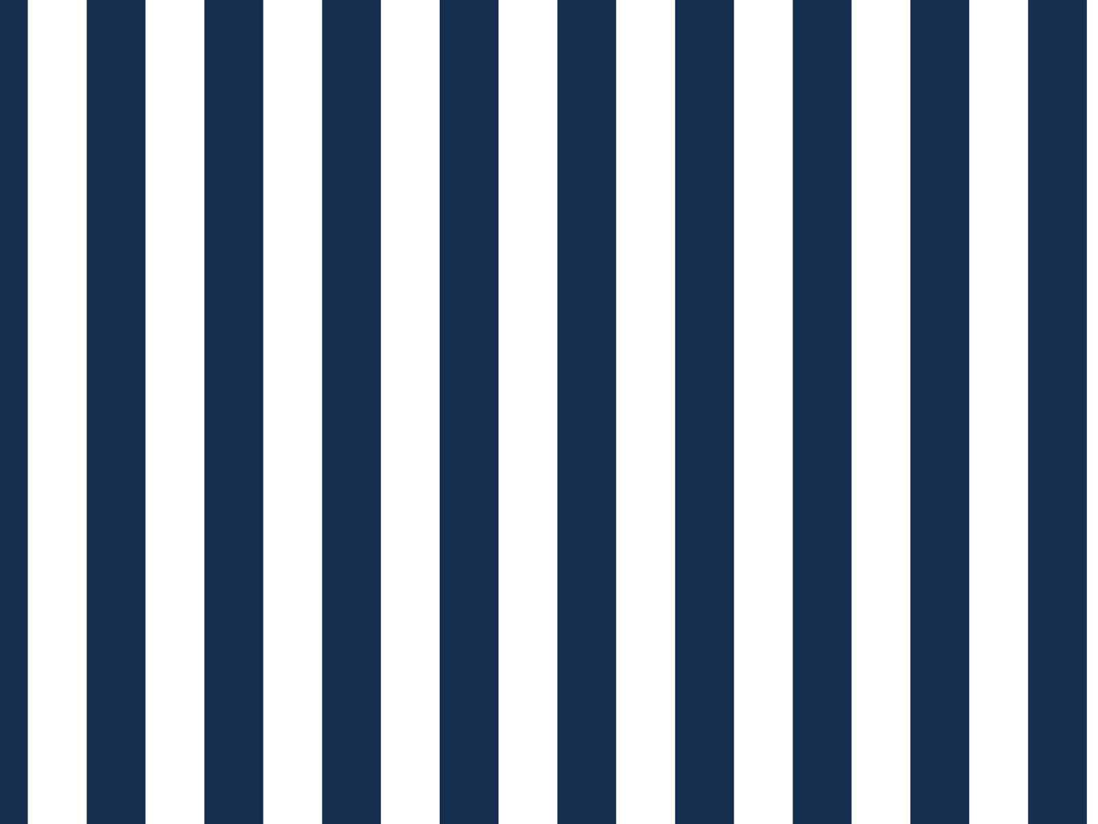 Hookedonwalls Stripes & Stripes Riviéra - 90763