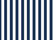 Hookedonwalls Stripes & Stripes Riviéra - 90763