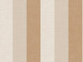 Hookedonwalls Stripes & Stripes Strixxi - 90765
