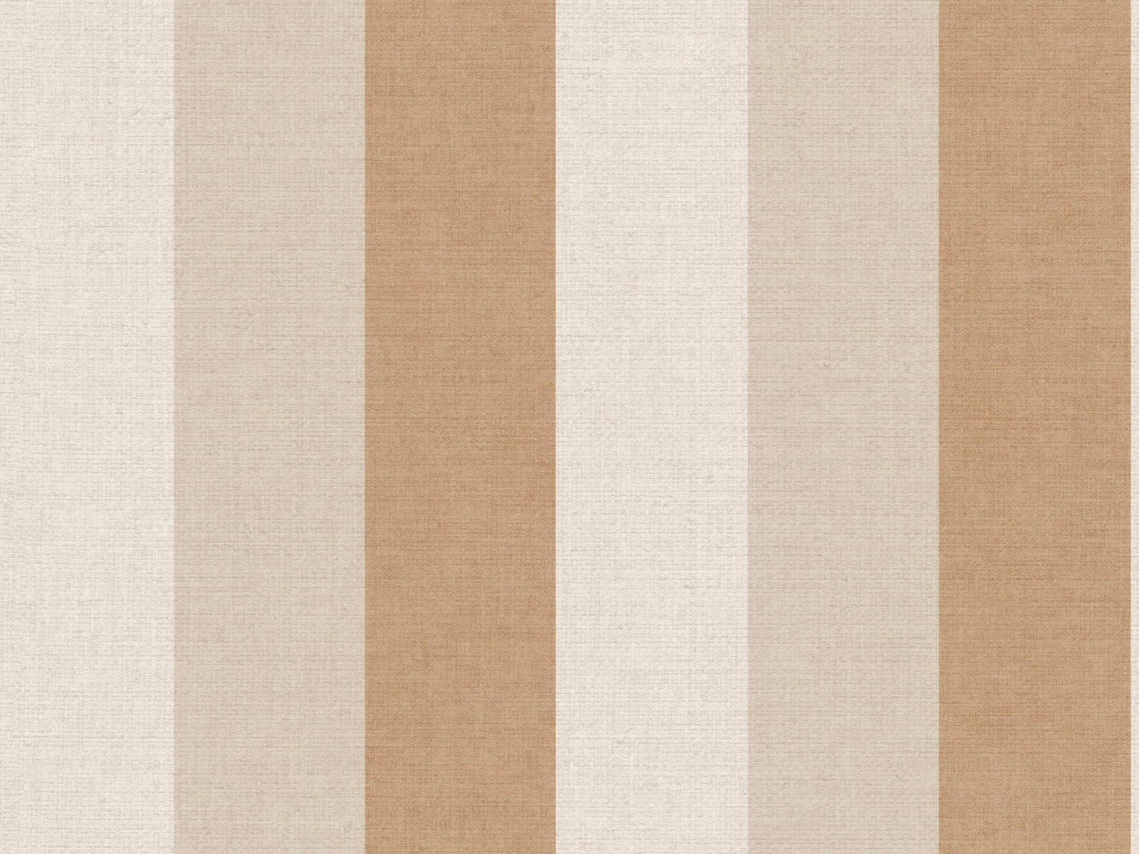 Hookedonwalls Stripes & Stripes Strixxi - 90765