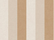 Hookedonwalls Stripes & Stripes Strixxi - 90765