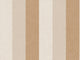 Hookedonwalls Stripes & Stripes Strixxi - 90765