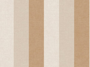 Hookedonwalls Stripes & Stripes Strixxi - 90765