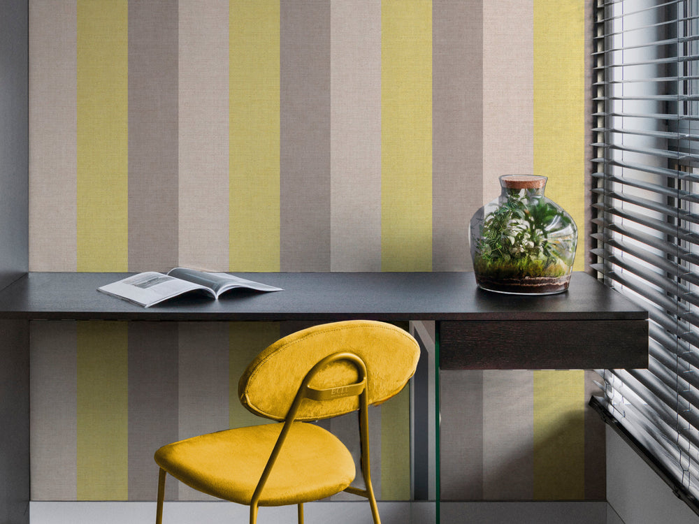 Hookedonwalls Stripes & Stripes Strixxi - 90766