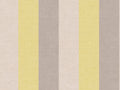 Hookedonwalls Stripes & Stripes Strixxi - 90766