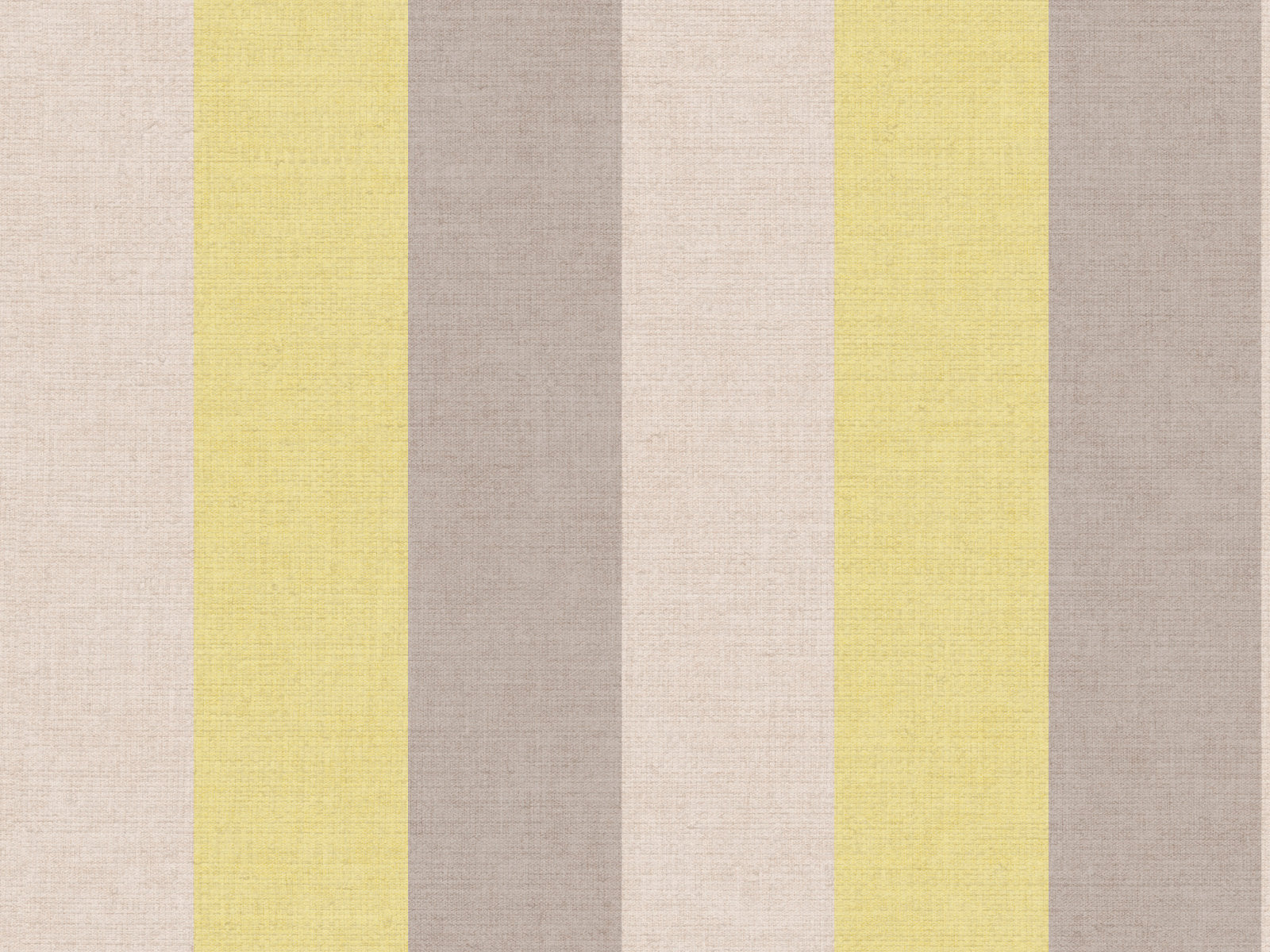 Hookedonwalls Stripes & Stripes Strixxi - 90766