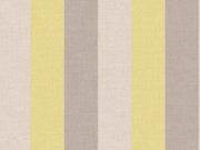 Hookedonwalls Stripes & Stripes Strixxi - 90766