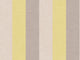 Hookedonwalls Stripes & Stripes Strixxi - 90766
