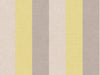 Hookedonwalls Stripes & Stripes Strixxi - 90766