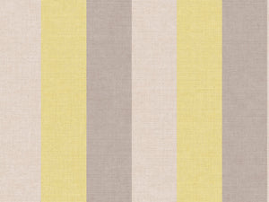 Hookedonwalls Stripes & Stripes Strixxi - 90766