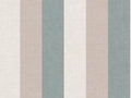Hookedonwalls Stripes & Stripes Strixxi - 90767