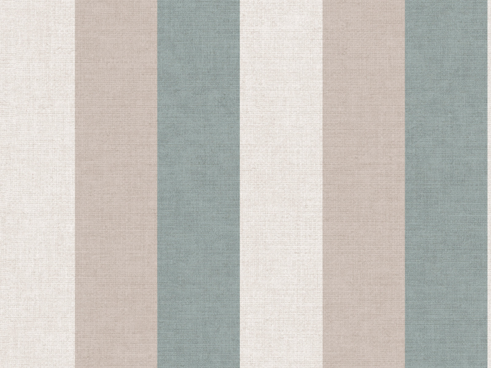 Hookedonwalls Stripes & Stripes Strixxi - 90767