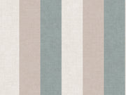 Hookedonwalls Stripes & Stripes Strixxi - 90767