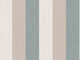Hookedonwalls Stripes & Stripes Strixxi - 90767