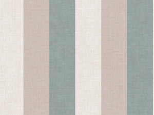 Hookedonwalls Stripes & Stripes Strixxi - 90767