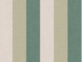 Hookedonwalls Stripes & Stripes Strixxi - 90768