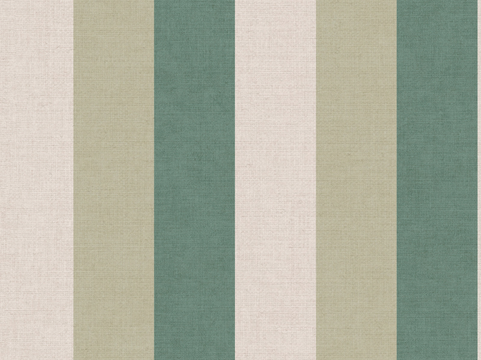 Hookedonwalls Stripes & Stripes Strixxi - 90768