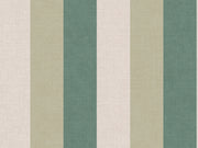 Hookedonwalls Stripes & Stripes Strixxi - 90768