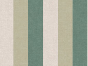 Hookedonwalls Stripes & Stripes Strixxi - 90768