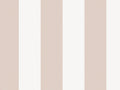 Hookedonwalls Stripes & Stripes Echo - 90770