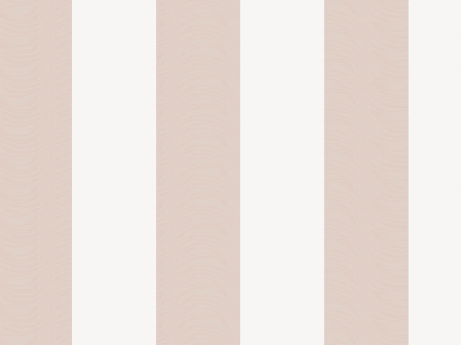 Hookedonwalls Stripes & Stripes Echo - 90770