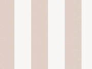 Hookedonwalls Stripes & Stripes Echo - 90770