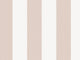 Hookedonwalls Stripes & Stripes Echo - 90770