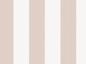 Hookedonwalls Stripes & Stripes Echo - 90770