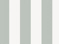 Hookedonwalls Stripes & Stripes Echo - 90771