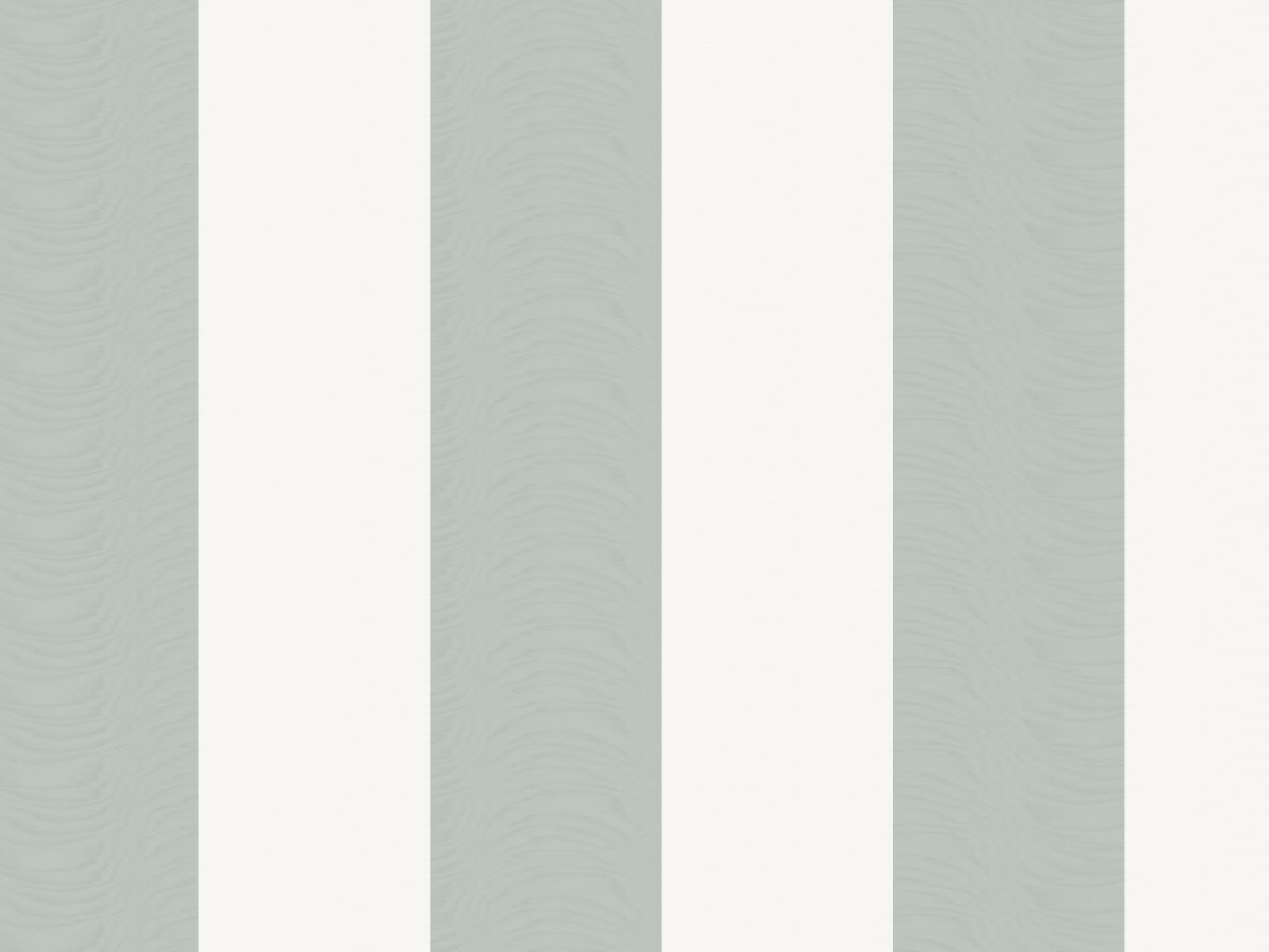 Hookedonwalls Stripes & Stripes Echo - 90771