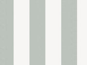 Hookedonwalls Stripes & Stripes Echo - 90771