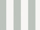 Hookedonwalls Stripes & Stripes Echo - 90771