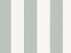 Hookedonwalls Stripes & Stripes Echo - 90771
