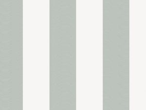 Hookedonwalls Stripes & Stripes Echo - 90771