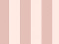 Hookedonwalls Stripes & Stripes Echo - 90772