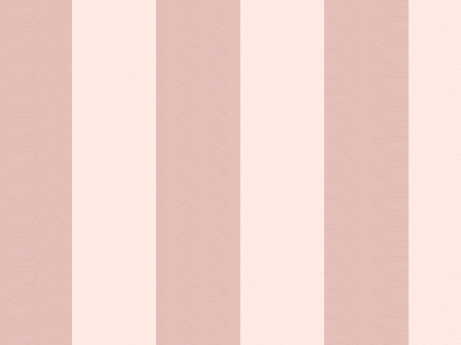 Hookedonwalls Stripes & Stripes Echo - 90772