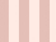 Hookedonwalls Stripes & Stripes Echo - 90772