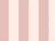 Hookedonwalls Stripes & Stripes Echo - 90772