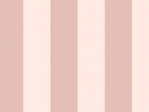 Hookedonwalls Stripes & Stripes Echo - 90772